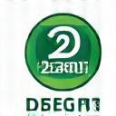 ISO22000 인증 로고
